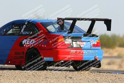 media/Oct-28-2023-Nasa (CVR) (Sat) [[914d9176e3]]/Race Group C/Race 1 Set 3/